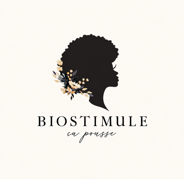 biostimule