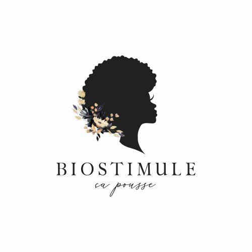 biostimule