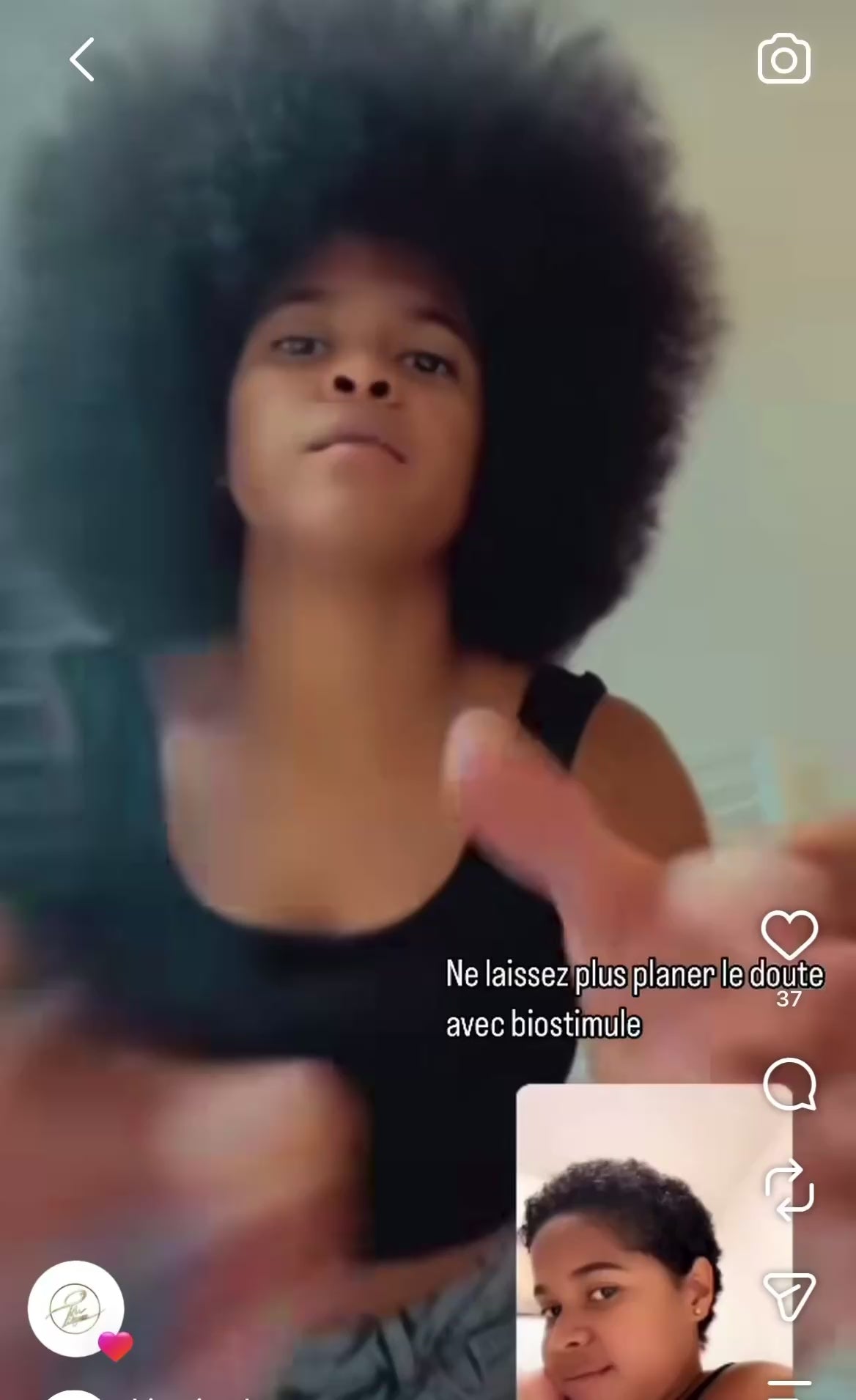 Charger la vidéo : 